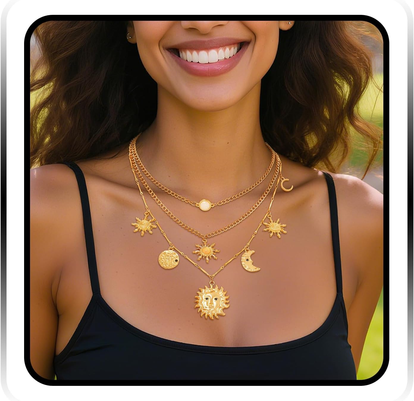 遊戯王OCG 汎用系魔法カード 25th まとめ売り 遊戯王 初期 魔法 カード 遊戯王OCG 汎用系魔法カード 25th まとめ売り 遊戯王 初期 魔法 カード